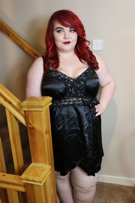 bbw in corset|Bbw In Corsets Porn Videos